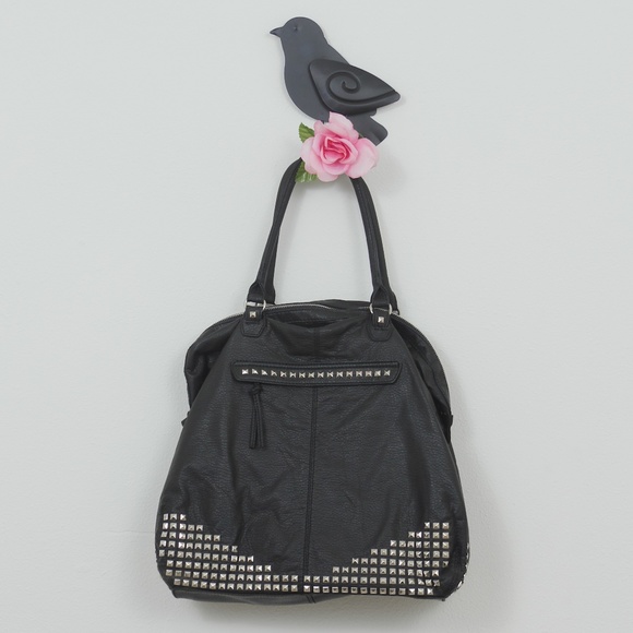 Converse Handbags - Converse Handbag